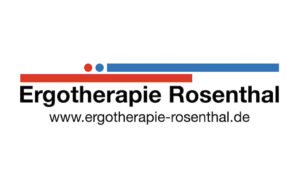Praxis für Ergotherapie Rosenthal